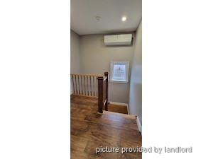 3+ Bedroom apartment for rent in TORONTO