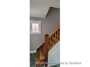 3+ Bedroom apartment for rent in TORONTO