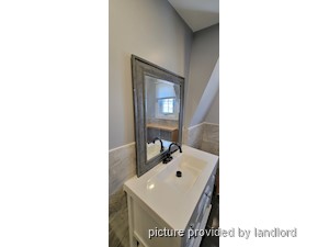3+ Bedroom apartment for rent in TORONTO