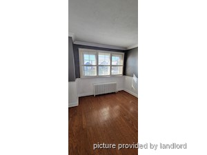 3+ Bedroom apartment for rent in TORONTO