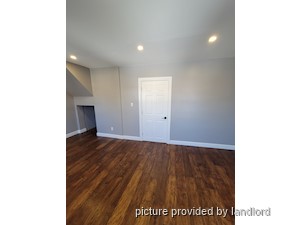 3+ Bedroom apartment for rent in TORONTO