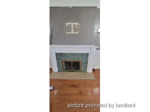 3+ Bedroom apartment for rent in TORONTO