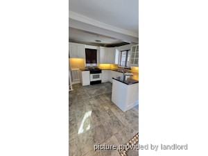 3+ Bedroom apartment for rent in TORONTO