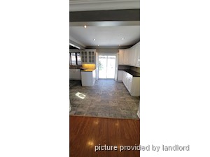 3+ Bedroom apartment for rent in TORONTO