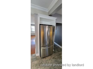 3+ Bedroom apartment for rent in TORONTO