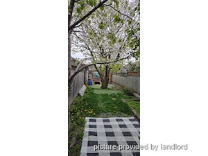3+ Bedroom apartment for rent in TORONTO