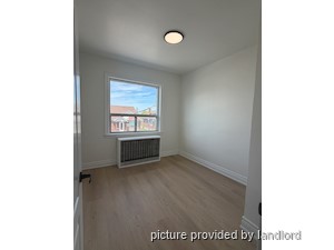 3+ Bedroom apartment for rent in TORONTO
