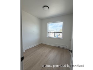 3+ Bedroom apartment for rent in TORONTO