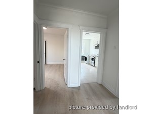 3+ Bedroom apartment for rent in TORONTO