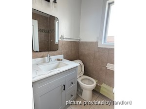3+ Bedroom apartment for rent in TORONTO