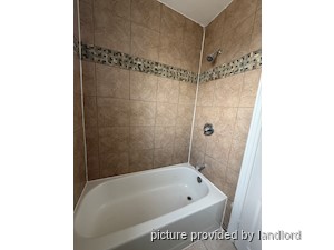 3+ Bedroom apartment for rent in TORONTO