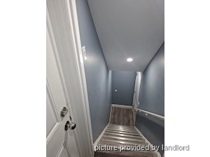 2 Bedroom apartment for rent in BRAMPTON
