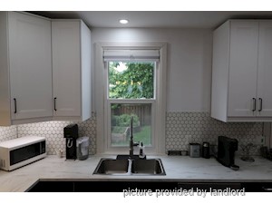 3+ Bedroom apartment for rent in OSHAWA