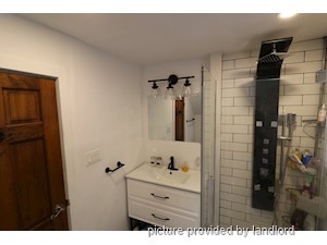 3+ Bedroom apartment for rent in OSHAWA