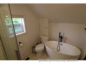 3+ Bedroom apartment for rent in OSHAWA