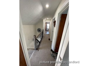 3+ Bedroom apartment for rent in OSHAWA