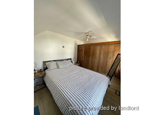 3+ Bedroom apartment for rent in OSHAWA