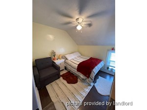 3+ Bedroom apartment for rent in OSHAWA