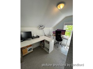 3+ Bedroom apartment for rent in OSHAWA