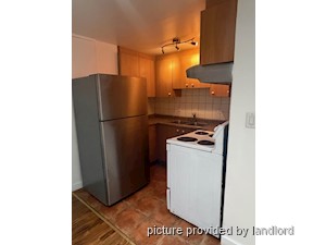 2 Bedroom apartment for rent in TORONTO