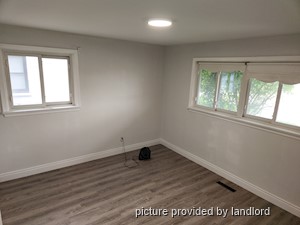 3+ Bedroom apartment for rent in OSHAWA