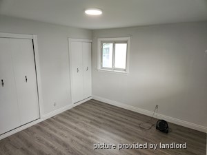 3+ Bedroom apartment for rent in OSHAWA