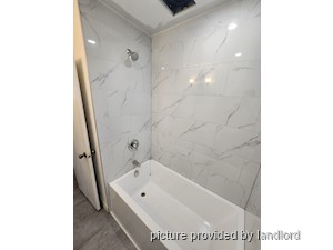 3+ Bedroom apartment for rent in OSHAWA