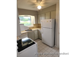 3+ Bedroom apartment for rent in OSHAWA