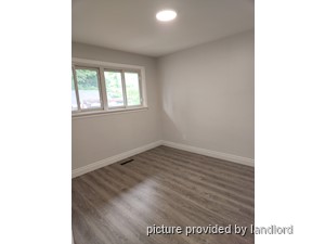 3+ Bedroom apartment for rent in OSHAWA