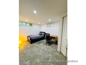 3+ Bedroom apartment for rent in OSHAWA