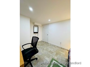 3+ Bedroom apartment for rent in OSHAWA