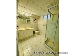 3+ Bedroom apartment for rent in OSHAWA