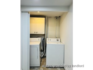 3+ Bedroom apartment for rent in OSHAWA