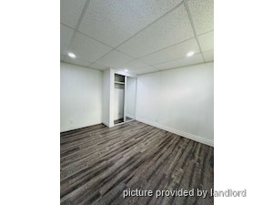 3+ Bedroom apartment for rent in OSHAWA