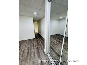 3+ Bedroom apartment for rent in OSHAWA