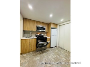 3+ Bedroom apartment for rent in OSHAWA