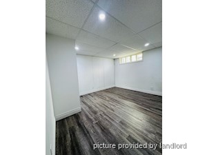 3+ Bedroom apartment for rent in OSHAWA