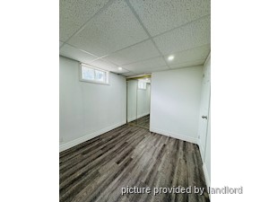 3+ Bedroom apartment for rent in OSHAWA