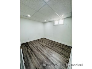 3+ Bedroom apartment for rent in OSHAWA