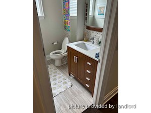 2 Bedroom apartment for rent in TORONTO