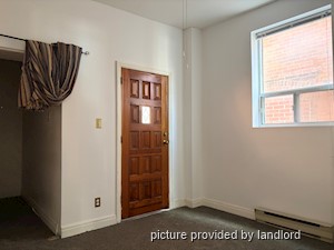 2 Bedroom apartment for rent in TORONTO