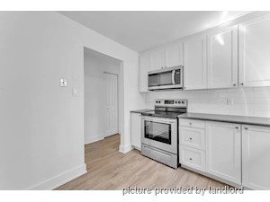 2 Bedroom apartment for rent in Kingston