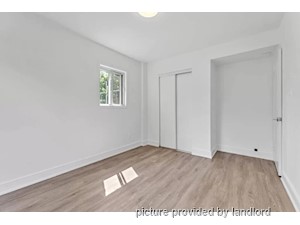 2 Bedroom apartment for rent in Kingston