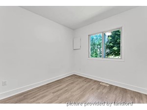 2 Bedroom apartment for rent in Kingston