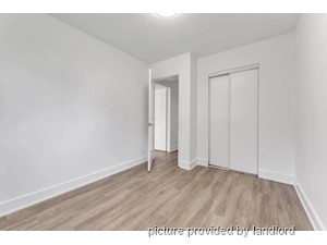 2 Bedroom apartment for rent in Kingston