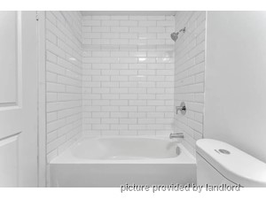 2 Bedroom apartment for rent in Kingston