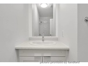 2 Bedroom apartment for rent in Kingston