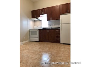 2 Bedroom apartment for rent in TORONTO