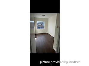 3+ Bedroom apartment for rent in TORONTO