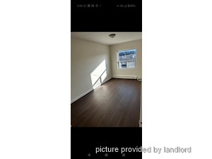 3+ Bedroom apartment for rent in TORONTO